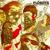 Same Thing - Flobots