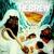 Jah Give Life (naphtali) - Gappy Ranks