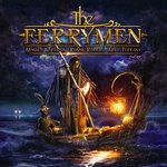 Обложка трека Cry Wolf