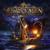 Fool You All - The Ferrymen