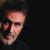Yade Geryehat (Original Mix) - Habib