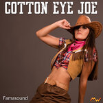 Обложка трека Cotton Eye Joe