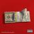 Been That - Meek Mill