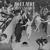 Pigalle - Bellaire