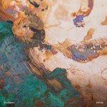 Обложка трека Missin Somthn