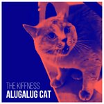 Обложка трека Alugalug Cat