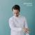 Swarm - Boogrov