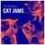 Numnum Cat - The Kiffness