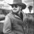 Stoned At The Jukebox - Hank Williams Jr.