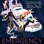 Обложка трека Emergency