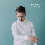 Обложка трека Next to Mine