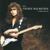 Eclipse - Yngwie Malmsteen