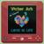 Love Is Life - Victor Ark