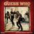 When We Were Young - The guess who