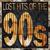 Come In Out Of The Rain - Wendy Moten