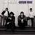 Runnin' Back To Saskatoon - The guess who