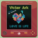 Обложка трека Love Is Life