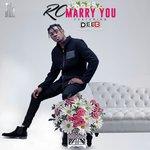 Обложка трека Marry You