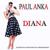 It's Time to Cry - Paul Anka