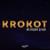 Не отдам - KROKOT