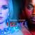 Fire and Ice - Orisha Sound