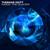 Bliss - Thomas Datt