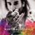 Let It Flow - Marco Mendoza