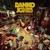 Burn in Hell - Danko Jones