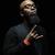 Face Off with phonk - Tech N9ne