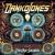 She's My Baby - Danko Jones