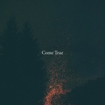 Обложка трека Come True