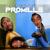 Promille - African Sunz