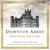 New World - The Chamber Orchestra Of London