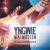 Blue Lightning - Yngwie Malmsteen