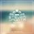 Never Again - Steven Dagota