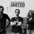 Ghetto Supastar - Basslovers United