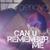 Can U Remember Me - Poli Genova