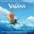 You're Welcome - Dwayne Johnson