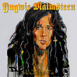 Обложка трека Relentless Fury
