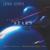 And with You 2 - Jonn Serrie