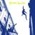 Christian Brothers - Elliott Smith