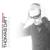 Still Alone - Thomas Datt