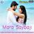 Mara Saybaji - Alka Pandya