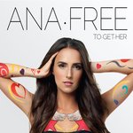 Обложка трека Perfection