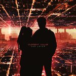 Обложка трека Far Layer