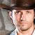Calling the Hateful Bitch (из сериала ''Убить Билла 2'' / ''Kill Bill 2'') - Robert Rodriguez