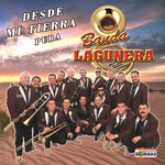 Обложка трека La Paloma de Acero