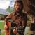 Alberta Bound - Gordon Lightfoot