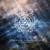 Experience - Dynamic Illusion