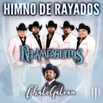 Обложка трека Himno De Rayados